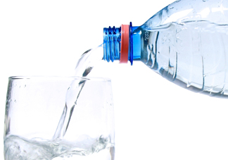 國(guó)家飲用水標(biāo)準(zhǔn)是什么？飲用水和礦泉水的區(qū)別