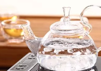 自來水可以直接喝嗎？自來水可以直接飲用嗎