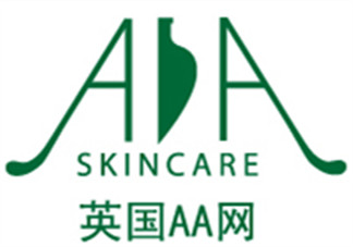 英國(guó)AA網(wǎng)的產(chǎn)品好用嗎？產(chǎn)品的價(jià)格怎么樣？