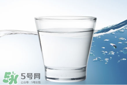 飲用水含微塑料有什么危害？飲用水中的微塑料怎么來的