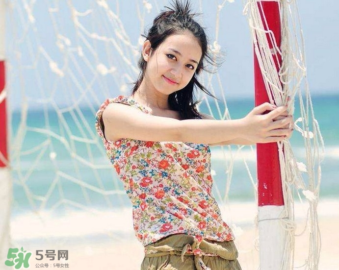 婦炎潔能治尿道炎嗎？婦炎潔功效
