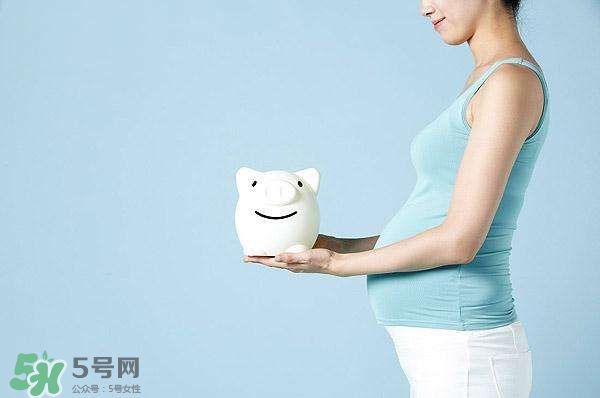 如何預防羊水早破？羊水早破能保胎多久？