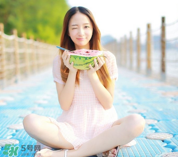 婦炎潔能治尿道炎嗎？婦炎潔功效