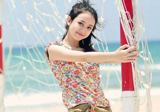婦炎潔能治尿道炎嗎？婦炎潔功效