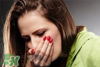 孕婦牙膏有必要買嗎？孕婦牙膏含氟可以用嗎？