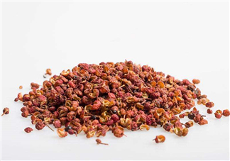 花椒泡腳有什么好處？花椒泡腳可以天天泡嗎？