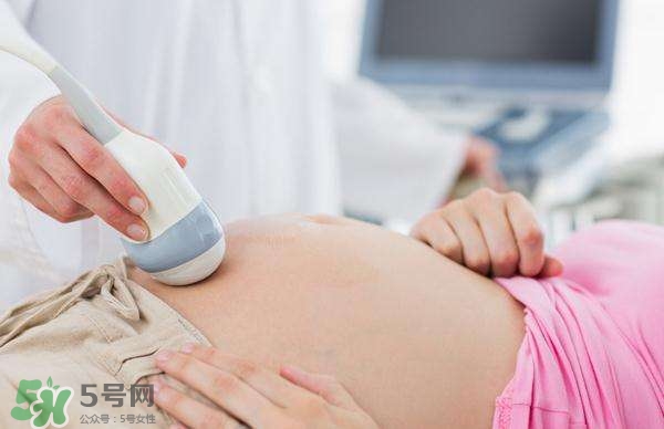 如何預防羊水早破？羊水早破能保胎多久？