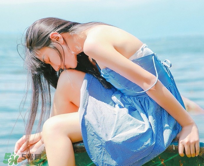 婦炎潔適合少女用嗎？婦炎潔怎么用？