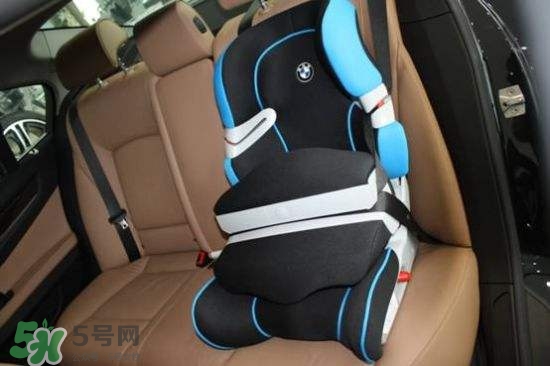 便攜式安全座椅好不好？便攜式安全座椅安全嗎？