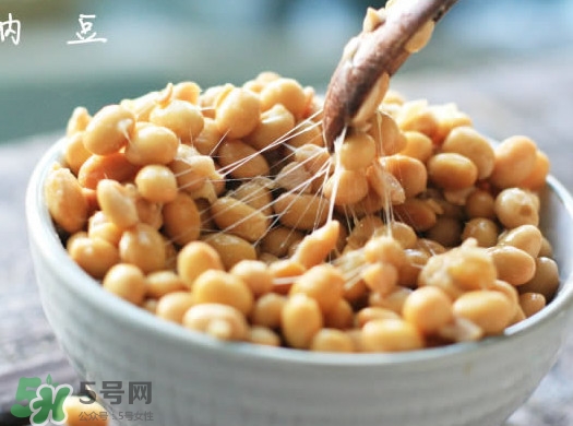納豆可以帶上飛機(jī)嗎？納豆可以托運(yùn)嗎