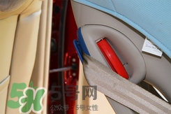嬰兒幾個月可以做寶寶椅？嬰兒安全椅安裝方法