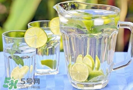 過(guò)濾水可以直接喝嗎？?jī)羲畨剡^(guò)濾的水能不能直接喝