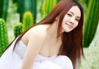 婦炎潔孕婦能用嗎？婦炎潔的作用是什么？