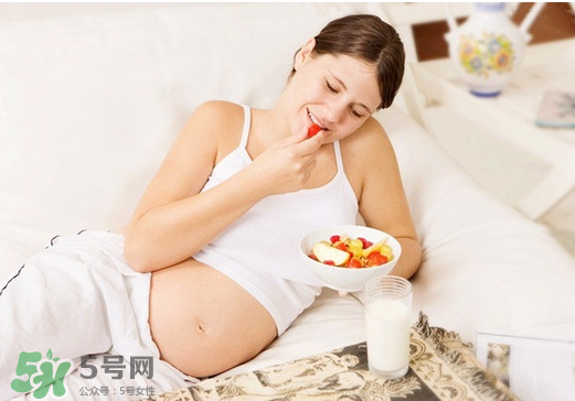 孕婦牙膏有必要買嗎？孕婦牙膏含氟可以用嗎？