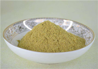 鐵皮石斛粉怎么吃最好？鐵皮石斛粉什么時(shí)間吃？