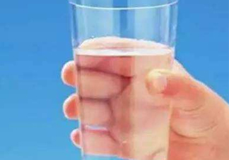 凈化水是酸性還是堿性？凈化水是小分子水嗎
