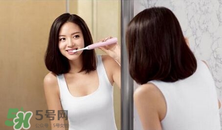 孕婦牙膏有必要買嗎？孕婦牙膏含氟可以用嗎？