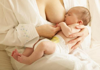 母乳喂養(yǎng)期間感冒了怎么辦？感冒了還能喂母乳嗎？