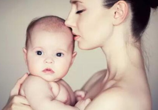 母乳到什么時候就沒營養(yǎng)了？母乳什么時候斷最好？