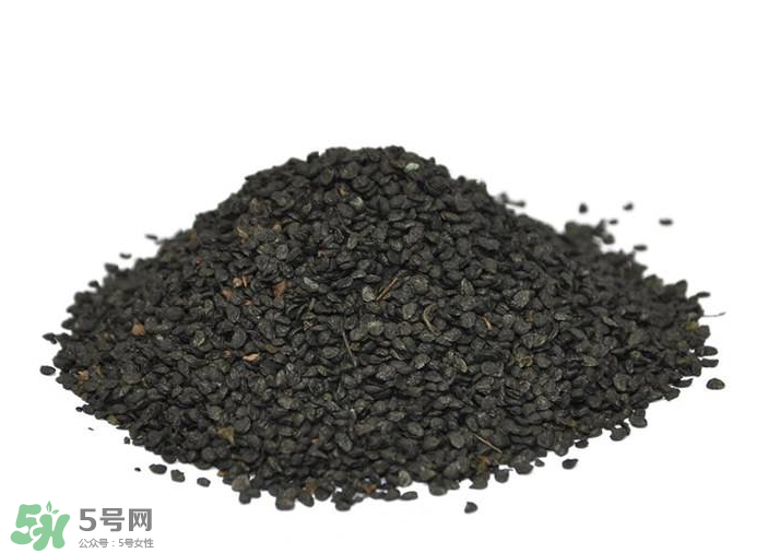 韭菜籽怎么吃最壯陽？韭菜籽能壯陽嗎？