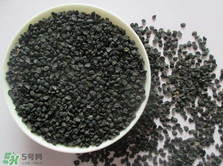 韭菜籽怎么吃最壯陽？韭菜籽能壯陽嗎？