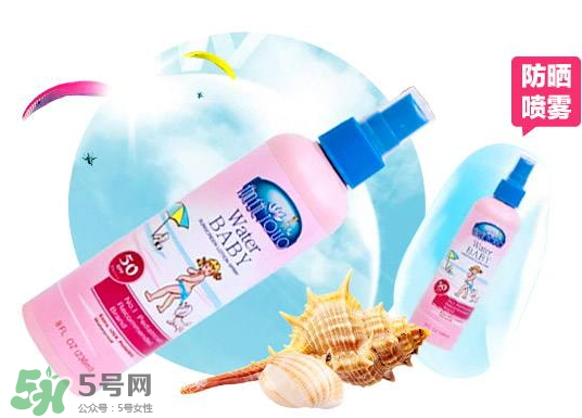 伽優(yōu)是哪里的牌子？伽優(yōu)氣墊是品牌嗎？