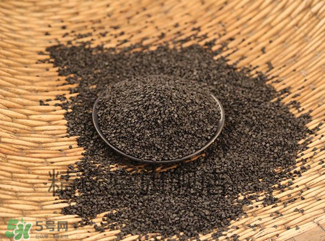韭菜籽可以泡酒嗎？韭菜籽可以腌著吃嗎？