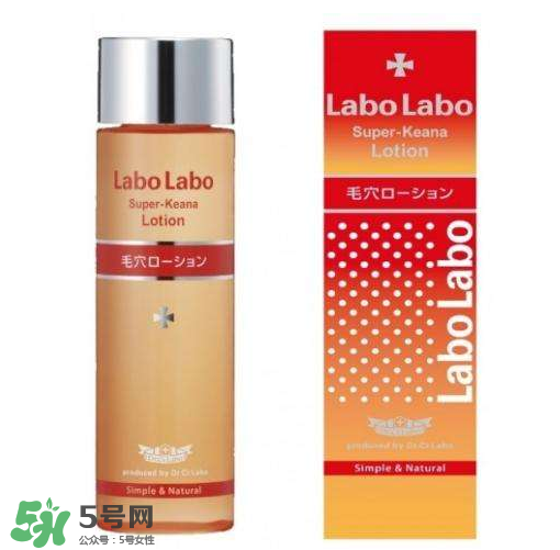 美白水可以去痘印嗎？人們對化妝水有哪些誤區(qū)？