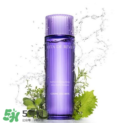 美白水可以去痘印嗎？人們對化妝水有哪些誤區(qū)？