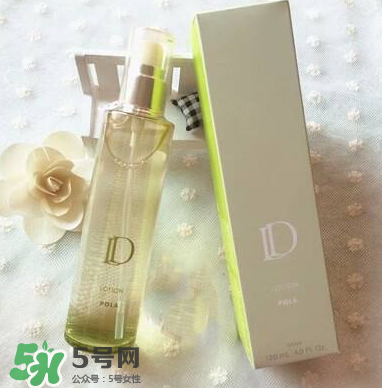 美白水可以去痘印嗎？人們對化妝水有哪些誤區(qū)？