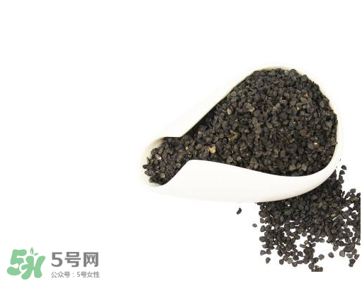 韭菜籽可以長(zhǎng)期吃嗎？韭菜籽長(zhǎng)期吃好嗎？