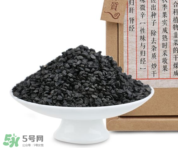 韭菜籽多少錢一斤？韭菜籽怎么賣的？