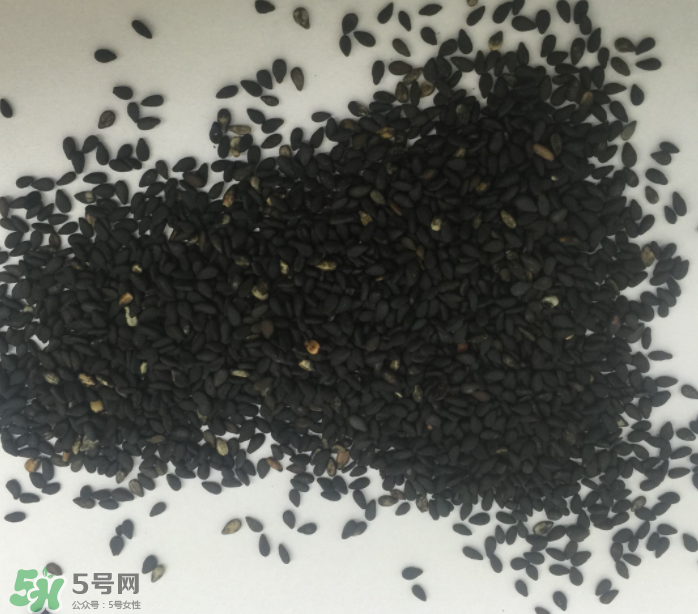 韭菜籽多少錢一斤？韭菜籽怎么賣的？