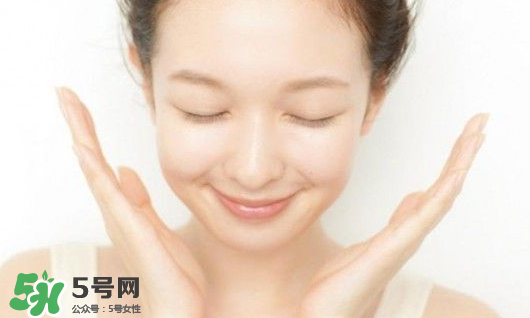 貴的護(hù)膚品和便宜的護(hù)膚品有差別嗎?護(hù)膚品牌子哪個(gè)比較好？