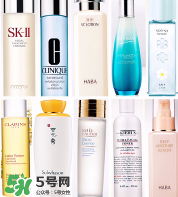 貴的護(hù)膚品和便宜的護(hù)膚品有差別嗎?護(hù)膚品牌子哪個(gè)比較好？