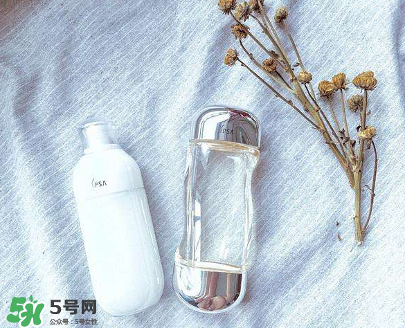 貴的護(hù)膚品和便宜的護(hù)膚品有差別嗎?護(hù)膚品牌子哪個(gè)比較好？