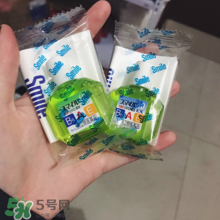 獅王40ex眼藥水好用嗎？獅王40ex眼藥水怎么樣？