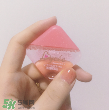 樂敦小粉花怎么用？樂敦小粉花可以用多久？