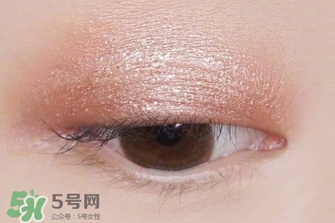 stila液體眼影怎么樣？stila液體眼影多少錢