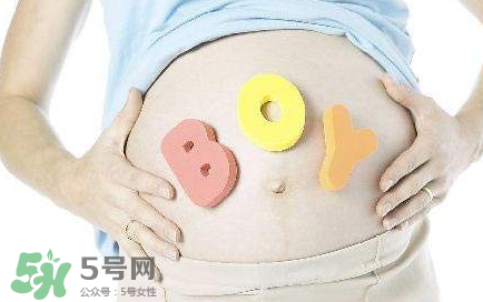 無痛分娩在中國普及難的原因  無痛分娩為什么不普及？