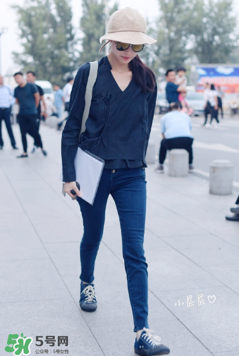 j brand是什么牌子？j brand是什么檔次？