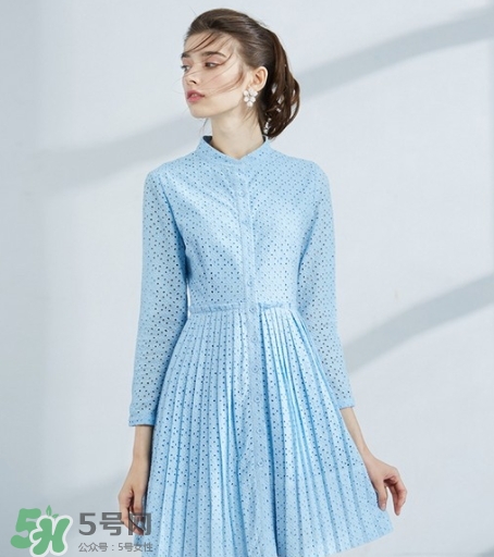 10月份去云南穿什么？十月份去云南穿什么衣服