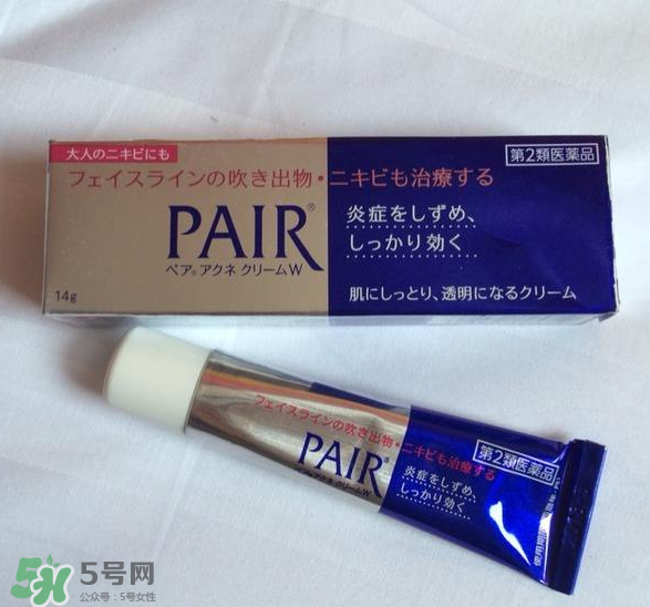 獅王祛痘膏有沒有激素？獅王祛痘膏效果好嗎？