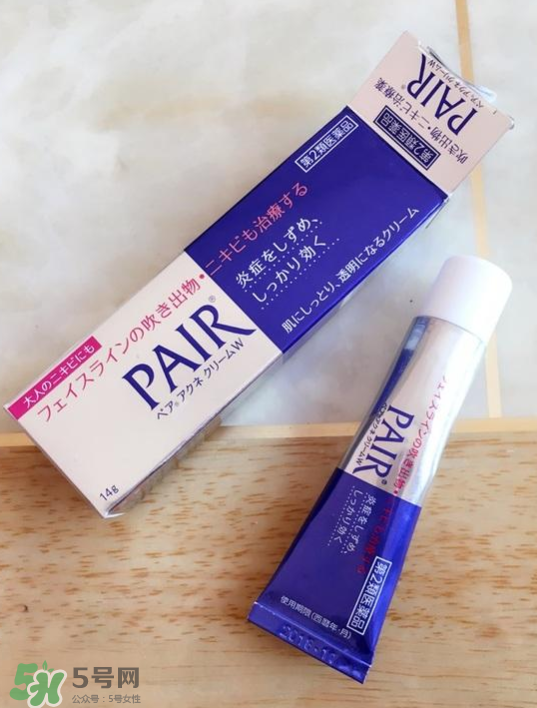 獅王祛痘膏能長(zhǎng)期用嗎？獅王祛痘膏能天天用嗎？
