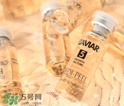 medipeel美蒂菲是什么牌子？美蒂菲是韓國的嗎什么檔次