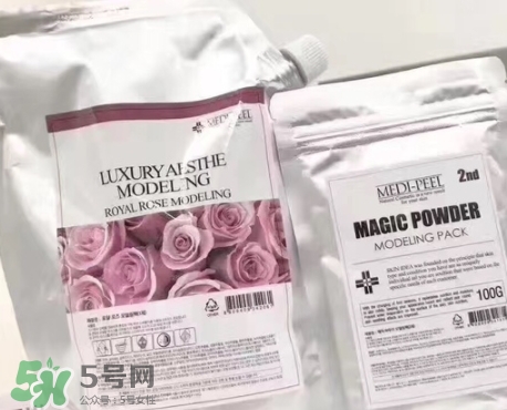 medipeel美蒂菲是什么牌子？美蒂菲是韓國的嗎什么檔次