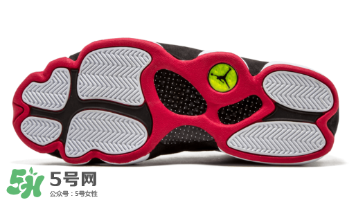 air jordan 13 he got game熊貓配色什么時(shí)候復(fù)刻？