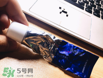 獅王祛痘膏有幾種？獅王祛痘膏有多少克？