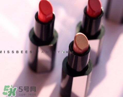 vidivici口紅怎么樣？vidivici口紅多少錢？