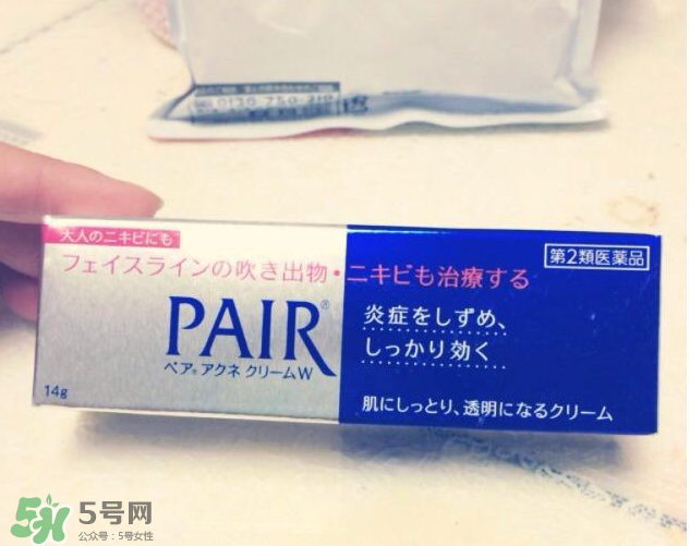 獅王祛痘膏要洗嗎？獅王祛痘膏要涂水乳嗎？